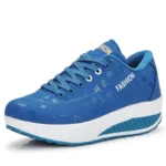 kf-Hed9be9c9376948f0a98f54684aae98aeq-Big-Size-PU-Leather-Platform-Running-Shoes-for-Women-Sport-Shoes-Woman-Height-Sneakers-Women-Sports