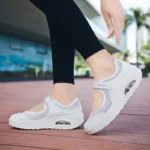 kf-H6cf9a070389c43f592e1b506f28d9123T-Sneakers-Women-Running-Shoes-Brand-Outdoor-Sport-Woman-Comfortable-Athletic-Gym-Shoe-Girl-Height-Increasing-Platform