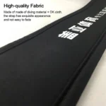 kf-H9ce045df458940d0bafbbb3a1b4939efy-Basketball-Shooting-Training-Auxiliary-Strap-Hand-Posture-Correction-Belt-Basketball-Equipment