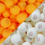 kf-Hf77e5ae4ad9b4945aedafff5789bace4g-Huieson-New-ABS-Plastic-Table-Tennis-Balls-3-Star-2-8g-40-mm-Ping-Pong-Balls