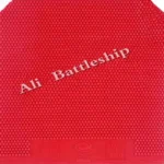 kf-Hb78057c1e60143f89078b62f239864e8B-Yinhe-Uranus-Pro-Short-Pips-Out-for-Wang-Zengyi-Table-Tennis-Rubber-With-Sponge