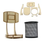 kf-H573f215a31b3410b9a34b9992e461804h-DIY-Office-Pen-Holder-Basketball-Stand-Pen-Holder-Basketball-Fan-Entertainment-Wooden-Basketball-Stand-Gift-Pen