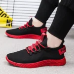 kf-He65128178ec84924b2f9c67f928b485bd-Large-Size-Summer-Hypersoft-Man-Shoes-Sport-Male-Sports-Shoes-Men-Running-Shoes-Men-Sneakers-Men