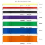 kf-S698d5f8656d4407c80e9d7c2736166cax-208cm-Stretch-Resistance-Band-Exercise-Expander-Elastic-Fitness-Bands-Pull-Up-Assist-Bands-for-Training-Pilates