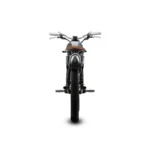 kf-H2d608407e8b349a29e8d911e0315cbcc8-Munro2-0-luxury-Electric-Motorcycle-26inch-electric-bicycle-48V-lithium-battery-smart-super-E-motor-50km