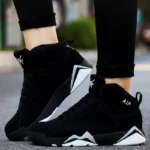 kf-H2feb2b527e26414db9f155f20578dfbbQ-Large-Size-Autumn-Hightop-Sport-Shoes-Women-Black-Sneakers-Woman-Running-Shoes-Sports-Sneakers-Ladies-Trainers