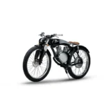 kf-H2d608407e8b349a29e8d911e0315cbcc8-Munro2-0-luxury-Electric-Motorcycle-26inch-electric-bicycle-48V-lithium-battery-smart-super-E-motor-50km