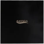 kf-H2ffecf9e405e48939488629036d13955q-SAVIGA-77-Monster-Table-Tennis-Rubber-Long-Pips-Ping-Pong-Rubber-without-Sponge