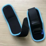 kf-H1b6b0c5378ac4ceead548d3f34c6f504s-1-Piece-Adjustable-Wristband-Brace-Sport-accessories-Wrist-Wrap-Bandage-Support-Band-Gym-Strap-Safety-Tennis