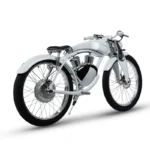 kf-H2d608407e8b349a29e8d911e0315cbcc8-Munro2-0-luxury-Electric-Motorcycle-26inch-electric-bicycle-48V-lithium-battery-smart-super-E-motor-50km