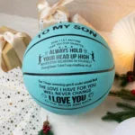 kf-H66e3b99e7da64c28afbb6514dc3024e9D-To-My-Son-I-Love-You-To-The-Moon-And-Back-Basketball-Light-Blue