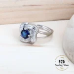 kf-H80f53d733f284e1fb64e6538ef4abcce1-Blue-Zirconia-Women-Jewelry-Sets-925-Sterling-Silver-Wedding-Bridal-Costume-Jewellery-Earrings-Rings-Bracelets-Pendant