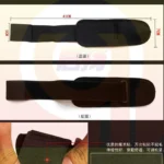 kf-H1b6b0c5378ac4ceead548d3f34c6f504s-1-Piece-Adjustable-Wristband-Brace-Sport-accessories-Wrist-Wrap-Bandage-Support-Band-Gym-Strap-Safety-Tennis