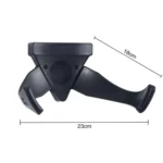 kf-Hf5b34450dae4439aaa503eec511c35cbl-2021-New-Plastic-Ball-Claw-Wall-Mount-Basketball-Holder-Football-Storage-Rack-Ball-Display-Bracket-Space