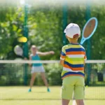 kf-H8b9d48841d384e91a519434460fe877dA-Children-s-Badminton-Tennis-Racket-Beginner-Training-Outdoor-Beach-Tennis-Kindergarten-Baby-Parent-Child-Interactive-Toys