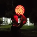 kf-Hda7b414efb80421bba5b9a784a1d7f43m-Wholesale-Light-Up-Basketball-High-Brightness-LED-Growing-Rubber-Basketball-Ball-For-Training-Freestyle-Performances