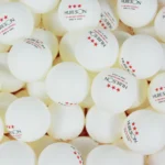 kf-Hf77e5ae4ad9b4945aedafff5789bace4g-Huieson-New-ABS-Plastic-Table-Tennis-Balls-3-Star-2-8g-40-mm-Ping-Pong-Balls