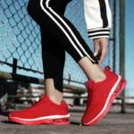 kf-Hc00a14f9fefe453baafe863f61926da1w-Hot-sale-Red-Air-Running-Sneakers-for-Men-Women-Breathable-Cushion-Walking-Sports-Shoes-Men-Couples