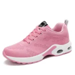 kf-H717d7de16e3740699ba7864c038a12e3U-Oversize-Summer-Air-Cushion-Women-Sport-Shoes-Women-s-Sneakers-Lady-Sports-Shoes-Breathable-Running-Shoes