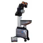 kf-H8f4a0793a704455ab43ef0a3abb8428aS-Table-Tennis-Ball-Machine-S27T-Upgraded-Version-Double-Head-Double-Round-Long-And-Short-Ball-Professional