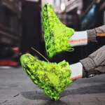 kf-Hd1d55e5ca0894a9ba11012ab2b5062310-Large-Size-High-Top-PU-Leather-Sports-Shoes-for-Men-Sneakers-Boy-Sport-Shoes-for-Man