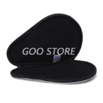kf-Hcdf519c066b241cf874ba9c33dfecfdbD-YINHE-Table-Tennis-Bag-with-Gift-2x-Protective-Film-1x-Edge-Tape-Original-YINHE-GALAXY-Racket