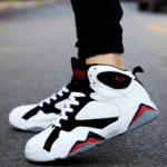 kf-Hdba14ba29a1140628a2dd9818c148d0f2-High-Tops-Spring-Sport-Shoes-Men-Runners-Sneakers-Mens-Running-Shoes-Sports-Men-Black-Runners-Sneekers