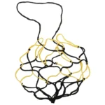 kf-H135d5f28af1446a591e6ba9a944f4217V-5PCS-Nylon-Net-Bag-Ball-Carrier-for-1-Volleyball-Basketball-Football-Soccer