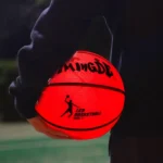 kf-Hda7b414efb80421bba5b9a784a1d7f43m-Wholesale-Light-Up-Basketball-High-Brightness-LED-Growing-Rubber-Basketball-Ball-For-Training-Freestyle-Performances