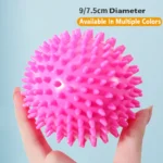 kf-H3d89bafc6f7a400fad4210e1933c39ceq-Durable-PVC-Spiked-Massage-Ball-Trigger-Point-Sports-Fitness-Hands-And-Feet-Plantar-Pain-Relief-Fasciitis