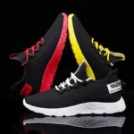 kf-He65128178ec84924b2f9c67f928b485bd-Large-Size-Summer-Hypersoft-Man-Shoes-Sport-Male-Sports-Shoes-Men-Running-Shoes-Men-Sneakers-Men