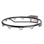kf-H6628860787574ca6917441ac9d36b501M-Basketball-training-Ring-hoops-hot-sell-Factory-wholesale-high-quality-indoor-and-outdoor-games-match