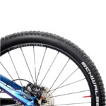 kf-Hf5f3e3aa7f9c40cb928af6306ae3b40ca-29inch-high-end-all-terrain-electric-mountain-bike-slow-down-soft-tail-dual-shock-emtb-12speed