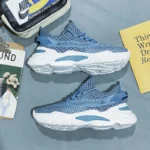 kf-H6e9c1e3e26ae48c584d7e92d4dc743f1j-Hot-Sale-Running-Shoes-Casual-Men-s-Sneaker-Breathable-Non-slip-Wear-resistant-Men-Sport-Shoes