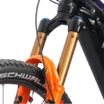 kf-Hf5f3e3aa7f9c40cb928af6306ae3b40ca-29inch-high-end-all-terrain-electric-mountain-bike-slow-down-soft-tail-dual-shock-emtb-12speed