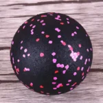 kf-H593db091e3e94b6990b7dd691f07999bG-2024-Massage-Yoga-Exercise-Relieve-Pain-Handball-Massage-Ball-High-Density-Lightweight-Fitness-Body-Fascia-8cm