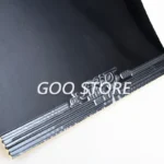 kf-H4870715f0a304743afe55223a960e071G-YINHE-9000-Table-Tennis-Rubber-Sticky-Quick-Attack-Loop-pips-in-Galaxy-9000D-9000E-Yinhe-ping