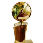 kf-H4836459ca15e4d5fb0d10582072e623dM-21cm-Basketball-Fantasy-Champion-Trophy-Model-2023-High-Quality-Cup-For-Sports-Hot-Sale-Fans-Souvenirs