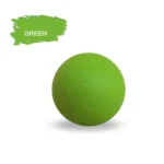 kf-S31030c412047467fa5b841dfaa4550eex-Foot-Back-Arm-Muscle-Lacrosse-Massage-Ball-TPE-Gym-Fitness-Yoga-Ball-Muscle-Stress-Relief-Massage