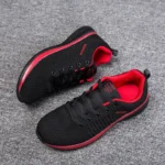 kf-H21f228575f3243b19f31aa159e623e384-Hot-Sale-Light-Running-Shoes-Men-Women-Breathable-Sneakers-Plus-Size-47-48-Men-s-Running