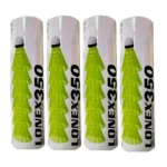 kf-H773f431a09914a9b8dd6a37bcb9e31dbS-6pcs-set-Nylon-Shuttlecock-Table-Fiber-Ball-Head-Full-Round-Wool-Style-Plastic-Badminton-for-Outdoor
