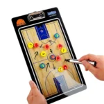 kf-Hed0825cb67da49edba28133cf7a2dab9h-Portable-Basketball-coaches-Board-Foldable-Tactic-Training-Clipboard
