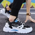 kf-H369d1408cd8948e98a4ff63324ed627c4-Big-Size-Chunky-Height-Man-Sneakers-Women-Sport-Shoes-Man-Running-Shoes-Men-Sports-Shoes-for