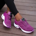 kf-H717d7de16e3740699ba7864c038a12e3U-Oversize-Summer-Air-Cushion-Women-Sport-Shoes-Women-s-Sneakers-Lady-Sports-Shoes-Breathable-Running-Shoes
