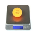 kf-Hf77e5ae4ad9b4945aedafff5789bace4g-Huieson-New-ABS-Plastic-Table-Tennis-Balls-3-Star-2-8g-40-mm-Ping-Pong-Balls
