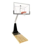 kf-H1383d6649b7c46dd969e641a143f17aaN-2021-New-Backboard-Toy-High-Quantity-Basketball-Stand-Model-Suitable-For-Basketball-Stars-Toys-Collectible-Display