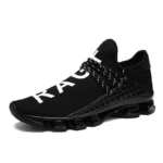 kf-H9b4851b01045493e87db55e867ea36e5E-Large-Size-Summer-Damping-Women-s-Running-Shoes-Men-Sport-Sneakers-Woman-Sports-Shoes-Women-Black