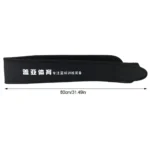 kf-H9ce045df458940d0bafbbb3a1b4939efy-Basketball-Shooting-Training-Auxiliary-Strap-Hand-Posture-Correction-Belt-Basketball-Equipment