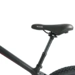 kf-H98b4caa53e774f5a830f704e2bf5bb28U-S6-27-5-inch-Bafang-Motor-36V-16Ah-400W-Carbon-Fiber-Electric-Assist-Electric-Bicycle-Ebike