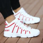kf-H51a49a65cef34b6c885ca120c2d19f3e1-Large-Size-PU-Leather-Men-s-Running-Shoes-Men-s-White-Sports-Shoes-Women-Sport-Shoes